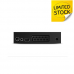 ΕΠΙΓΕΙΟΣ ΔΕΚΤΗΣ V-TECH MPEG4 Z2025 H265 T2 (με τηλεχειριστηριο lerning) ΕΠΙΓΕΙΟΣ ΔΕΚΤΗΣ V-TECH MPEG4 Z2025 H265 T2 (με τηλεχειριστηριο lerning)